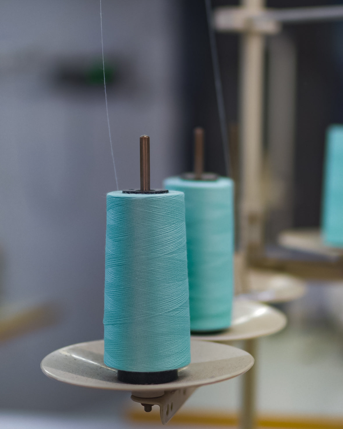 Our Commitment to Quality