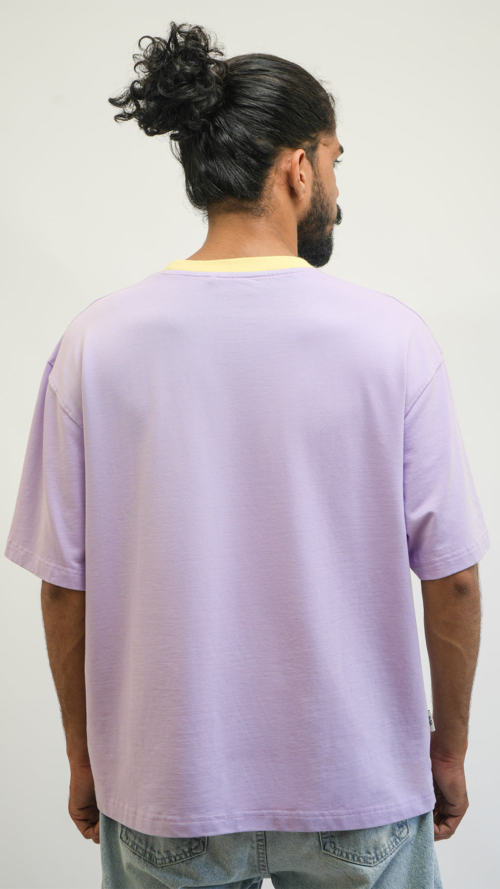 Embrace - Lavender & Buttercreme