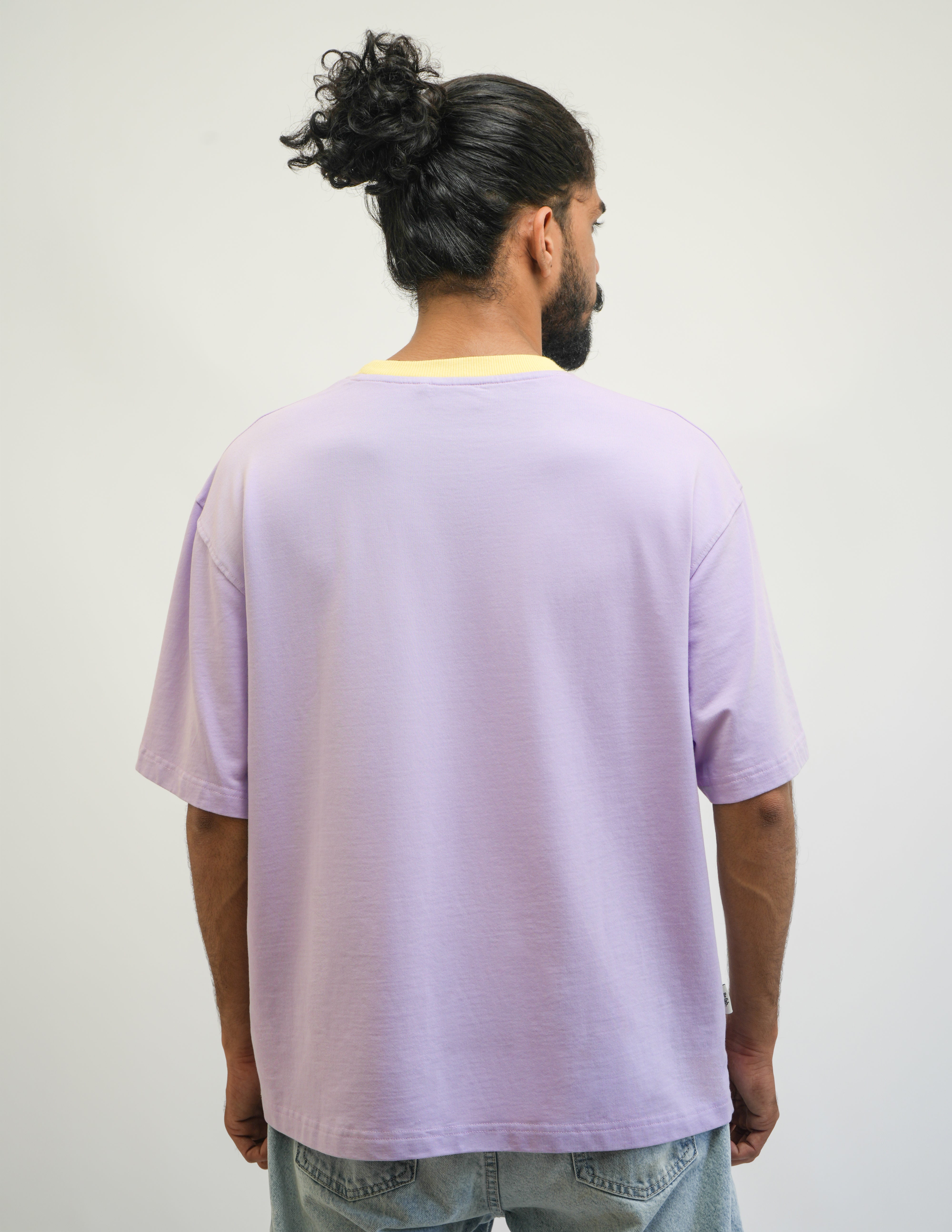Embrace - Lavender & Buttercreme