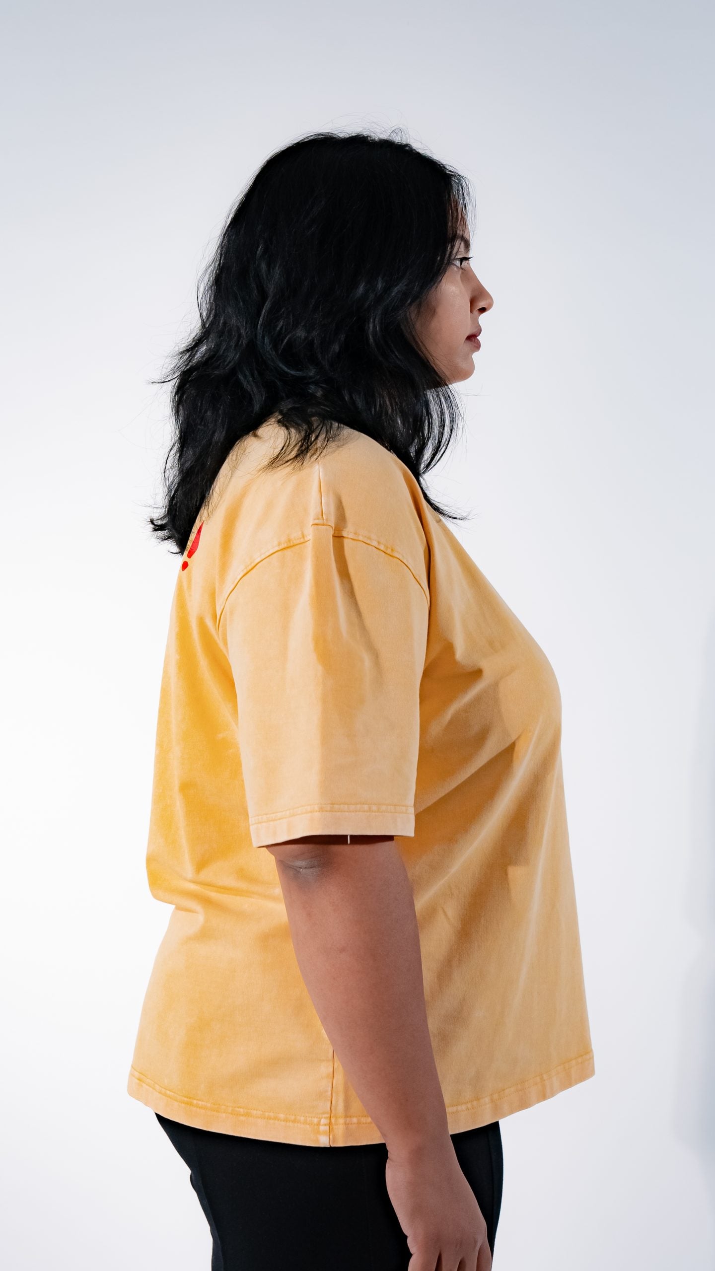 Happiness Amplified - Sunlit Nimbus