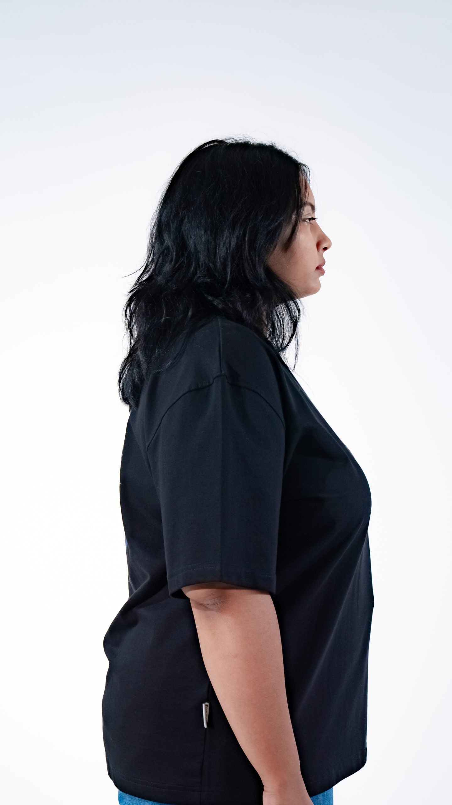 A Midnight City Dream