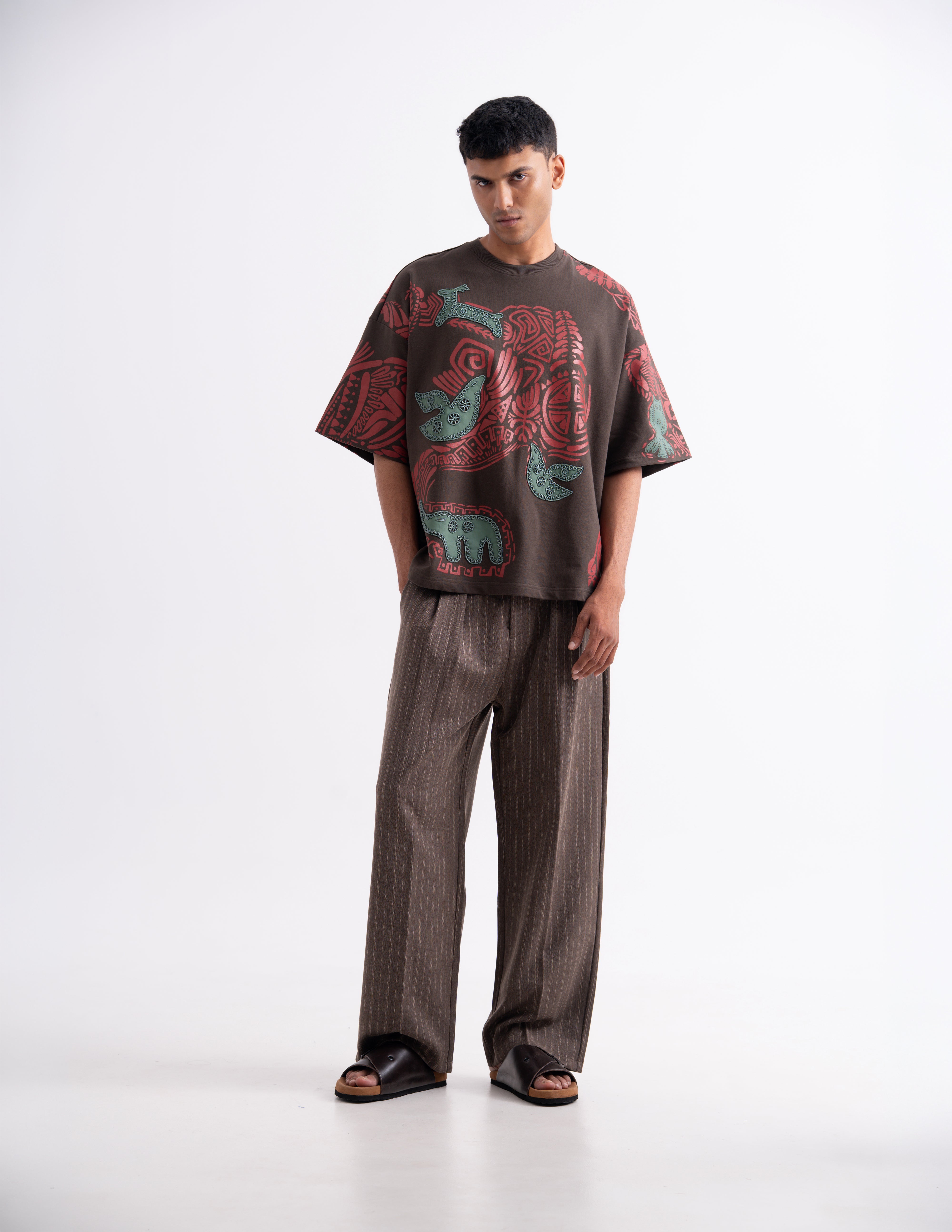 sthiratā | स्थिरता