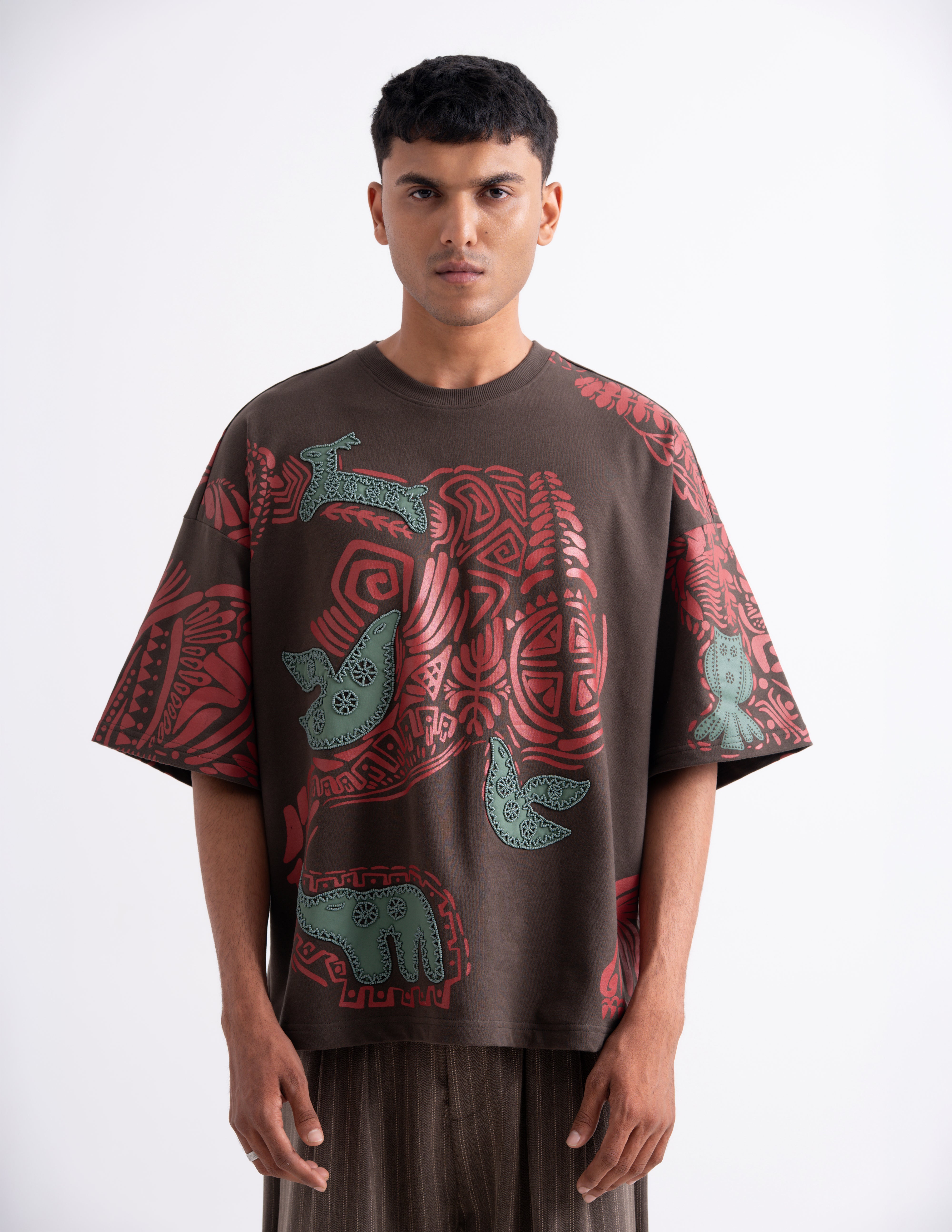 sthiratā | स्थिरता