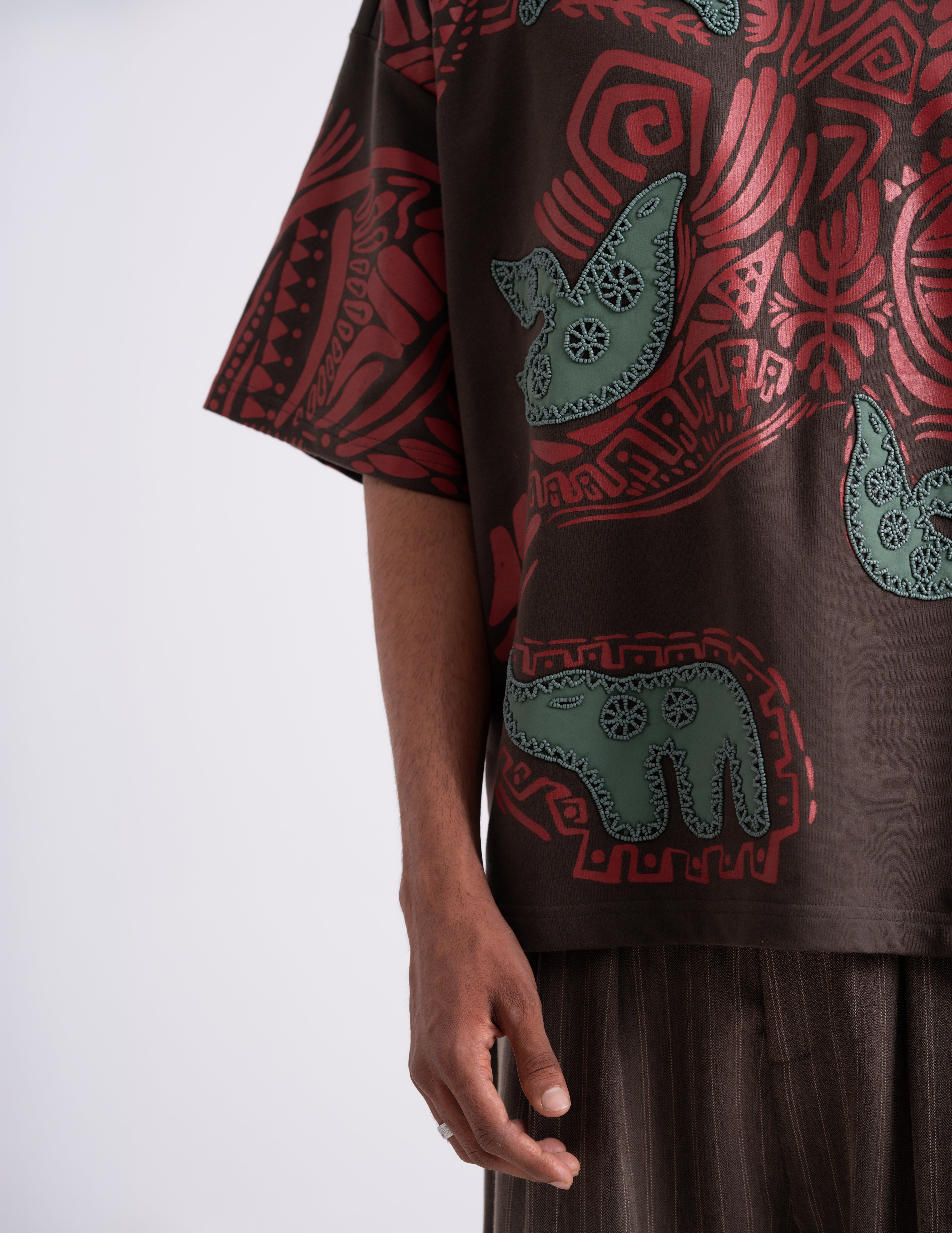 sthiratā | स्थिरता