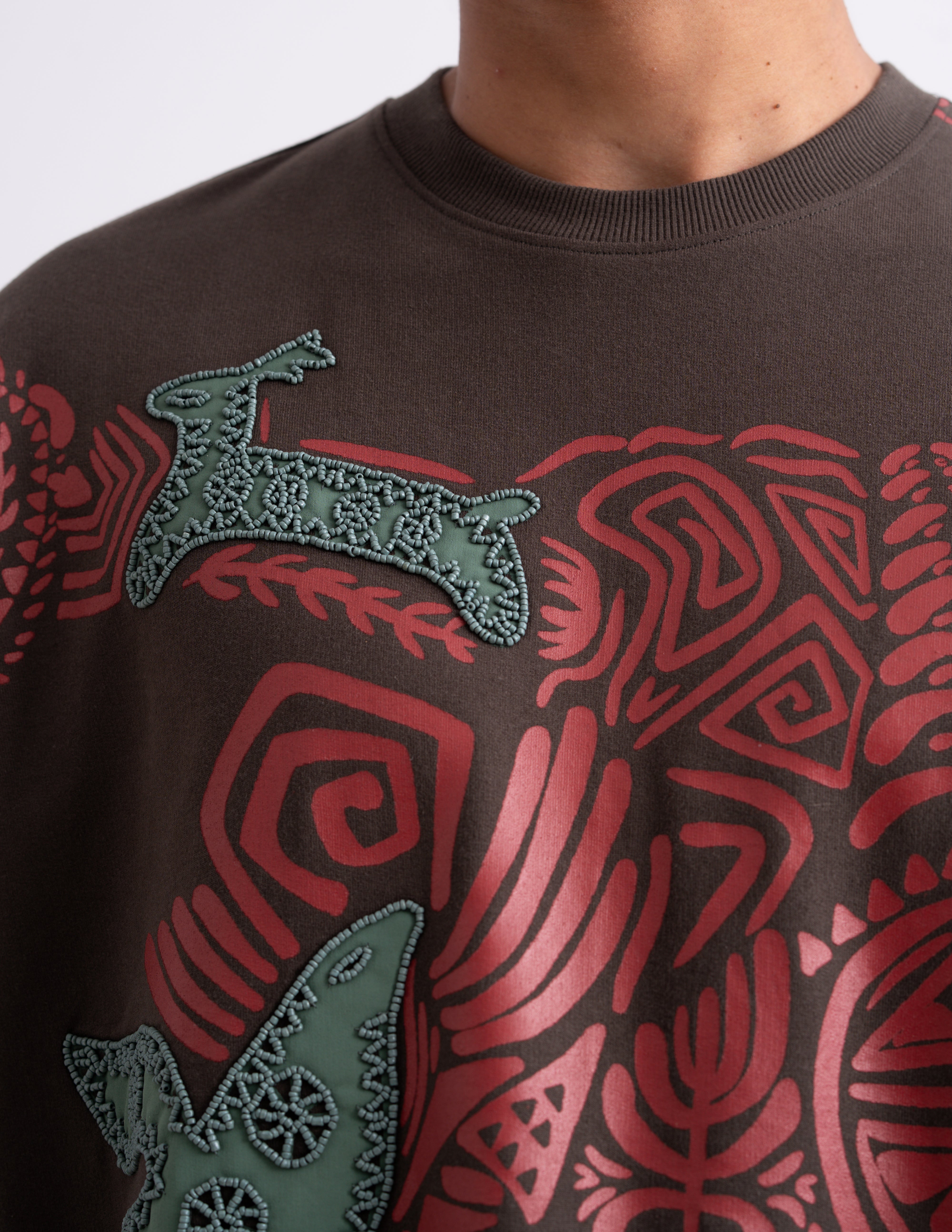 sthiratā | स्थिरता