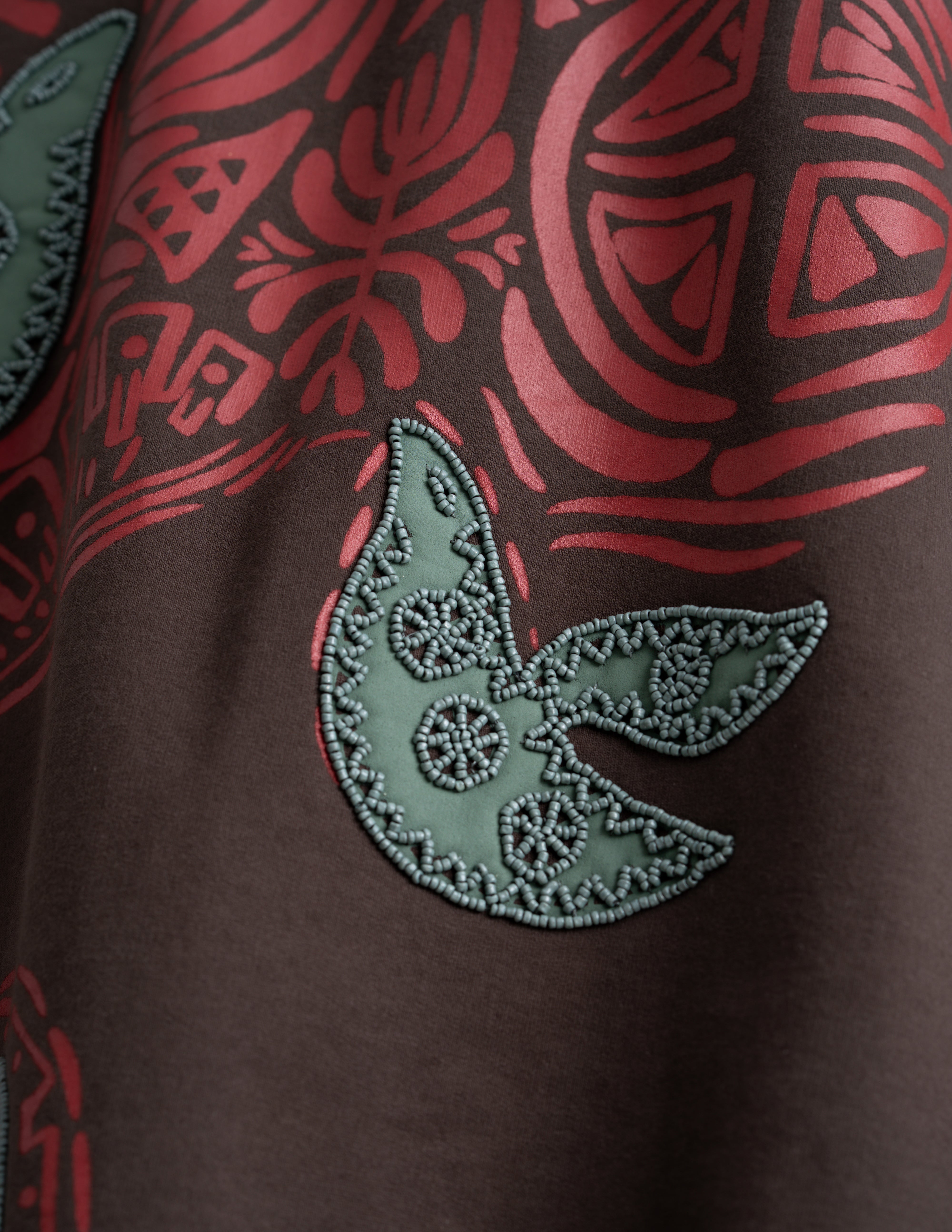 sthiratā | स्थिरता