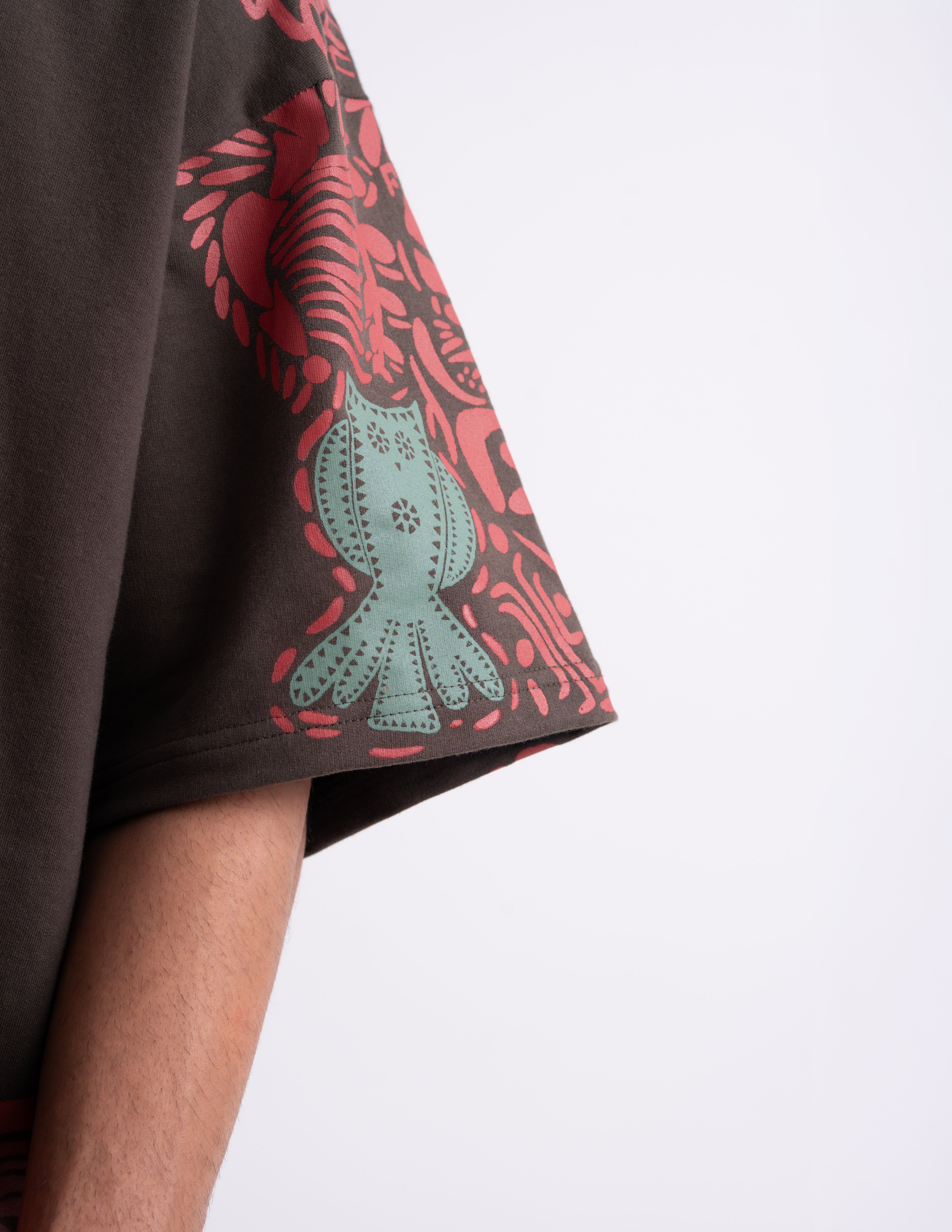 sthiratā | स्थिरता