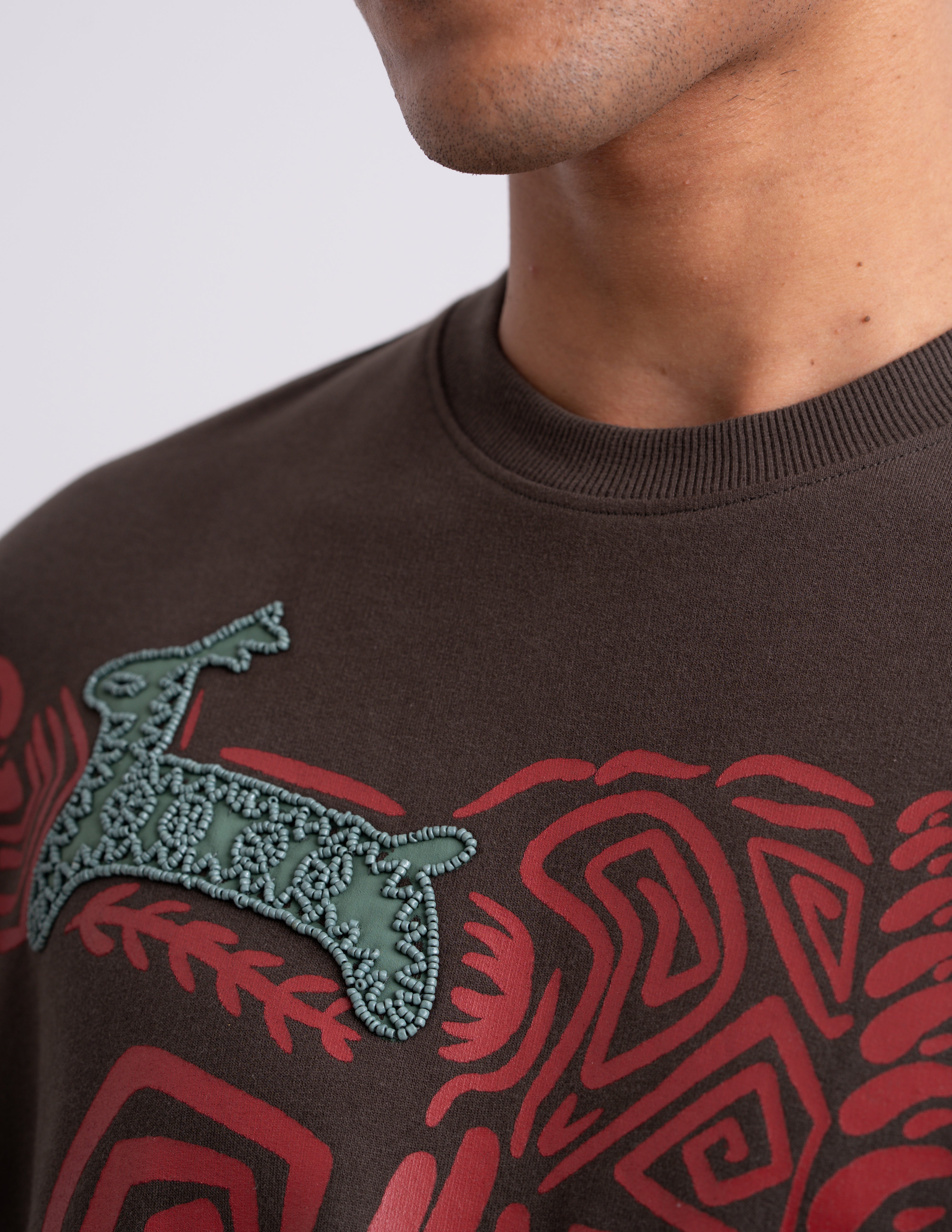 sthiratā | स्थिरता