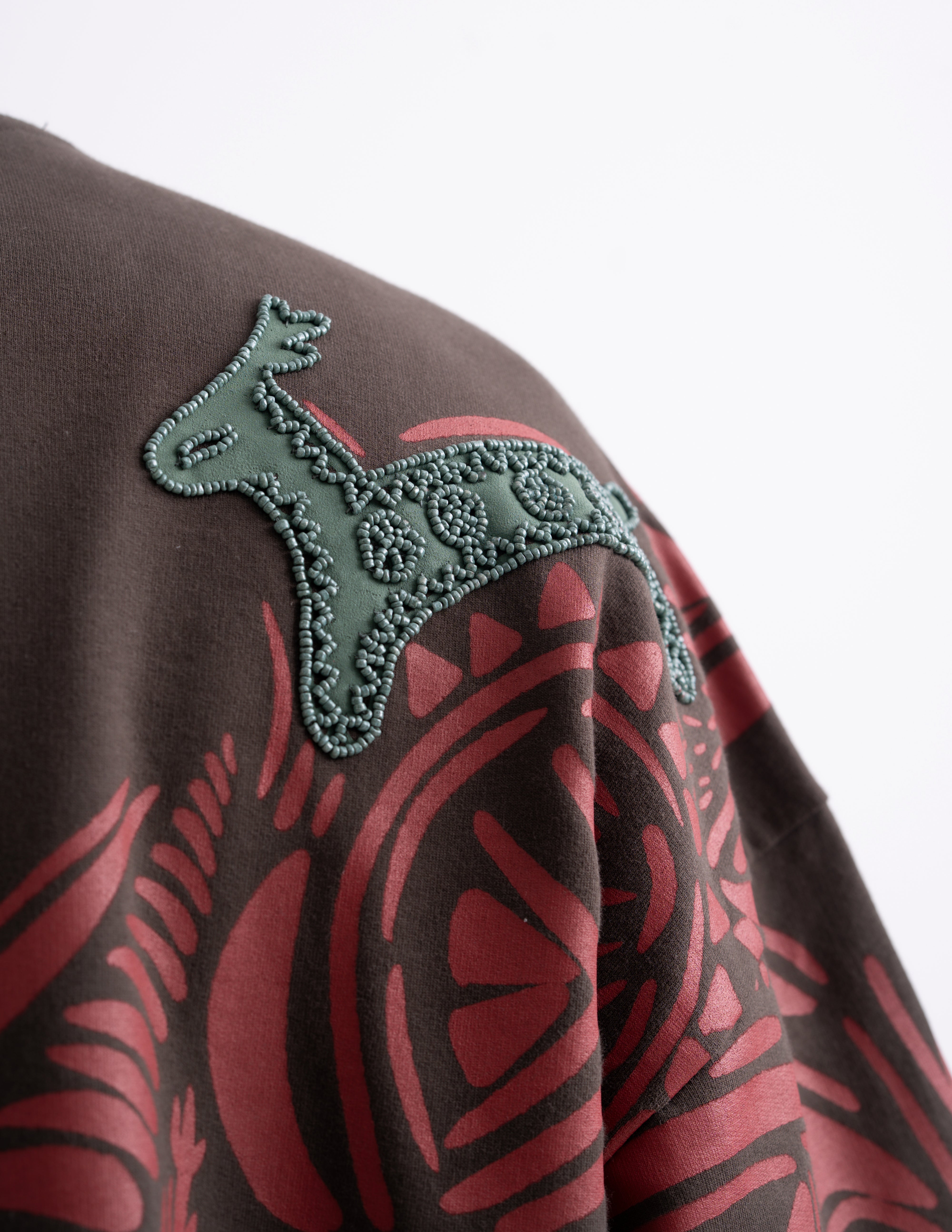 sthiratā | स्थिरता