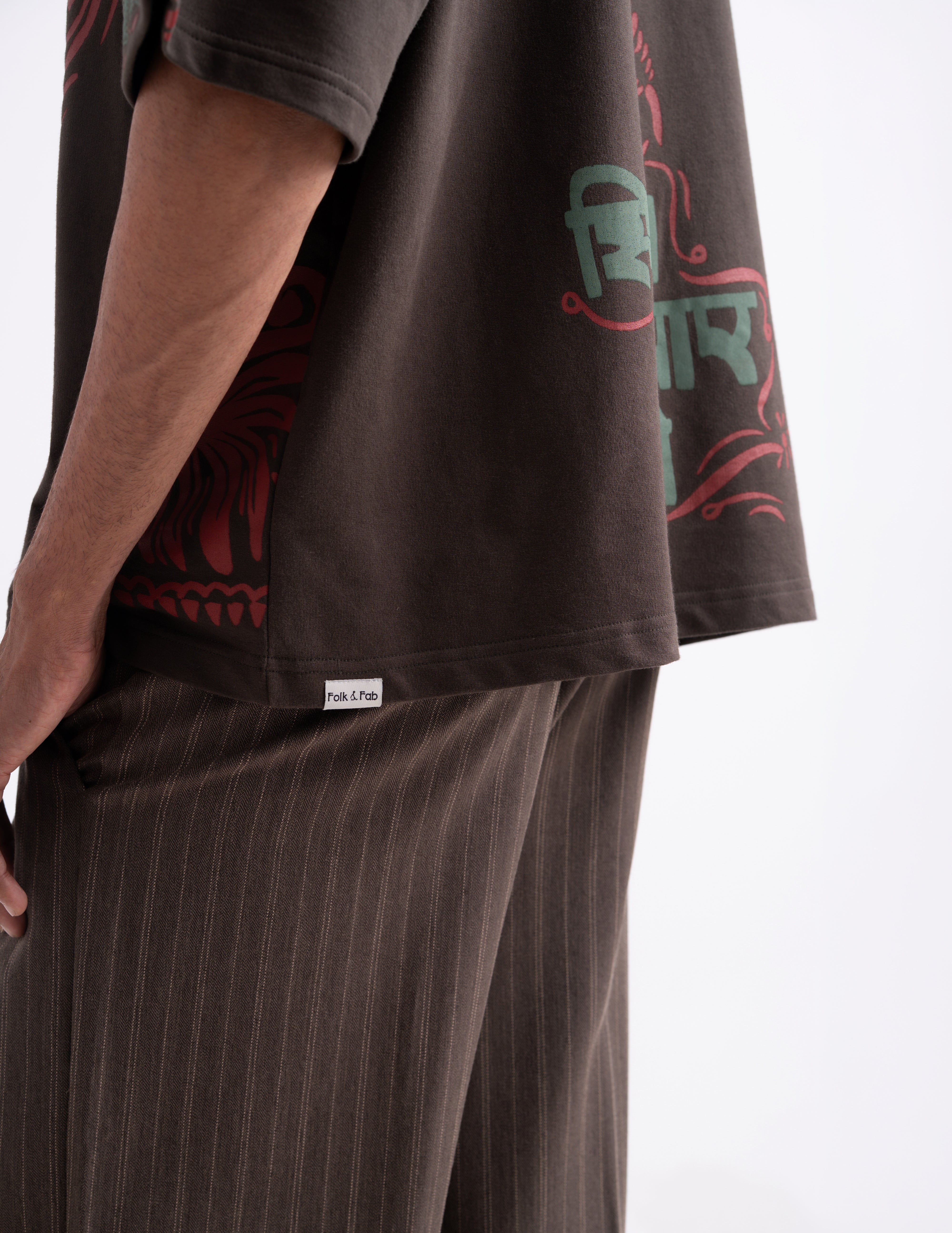 sthiratā | स्थिरता