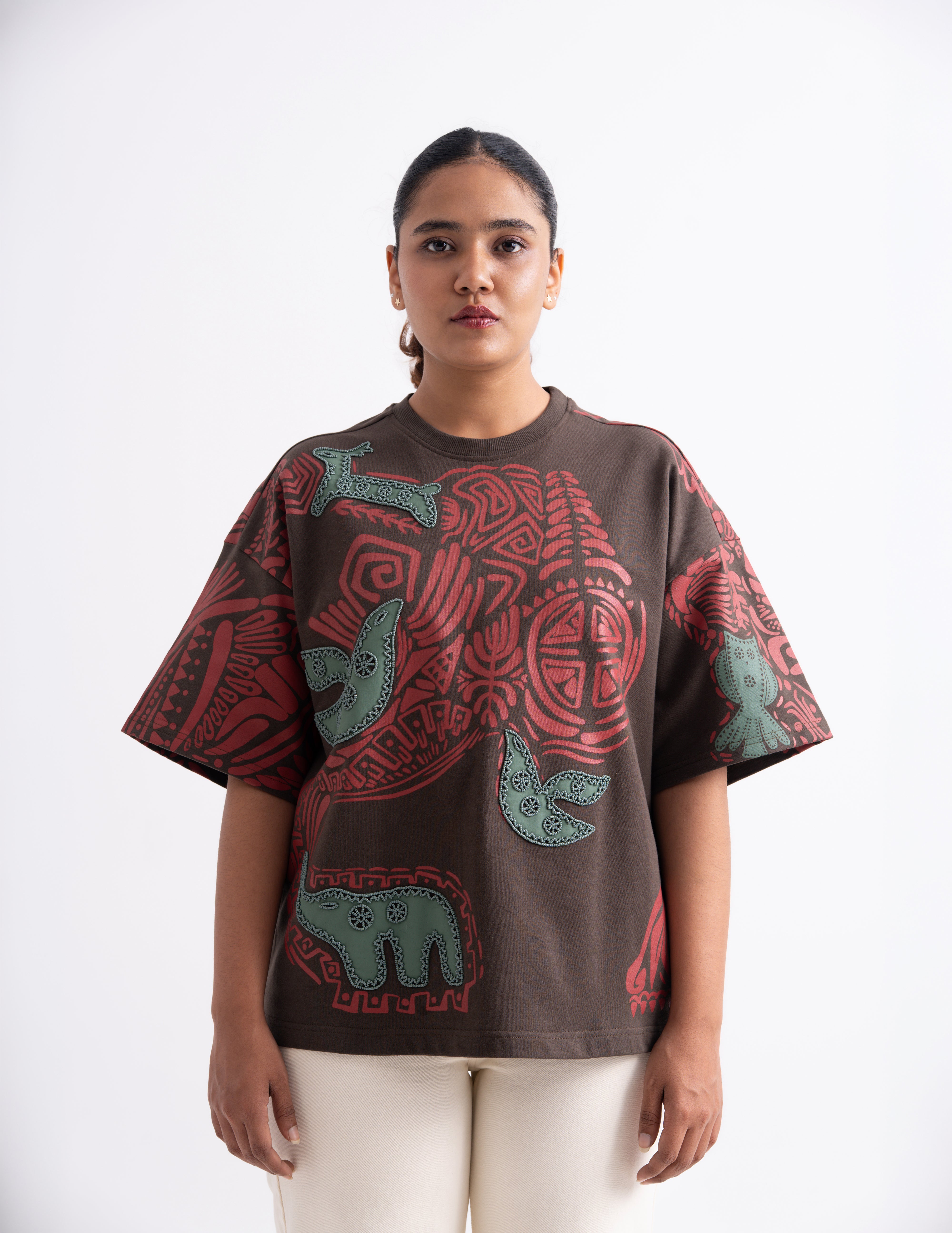 sthiratā | स्थिरता