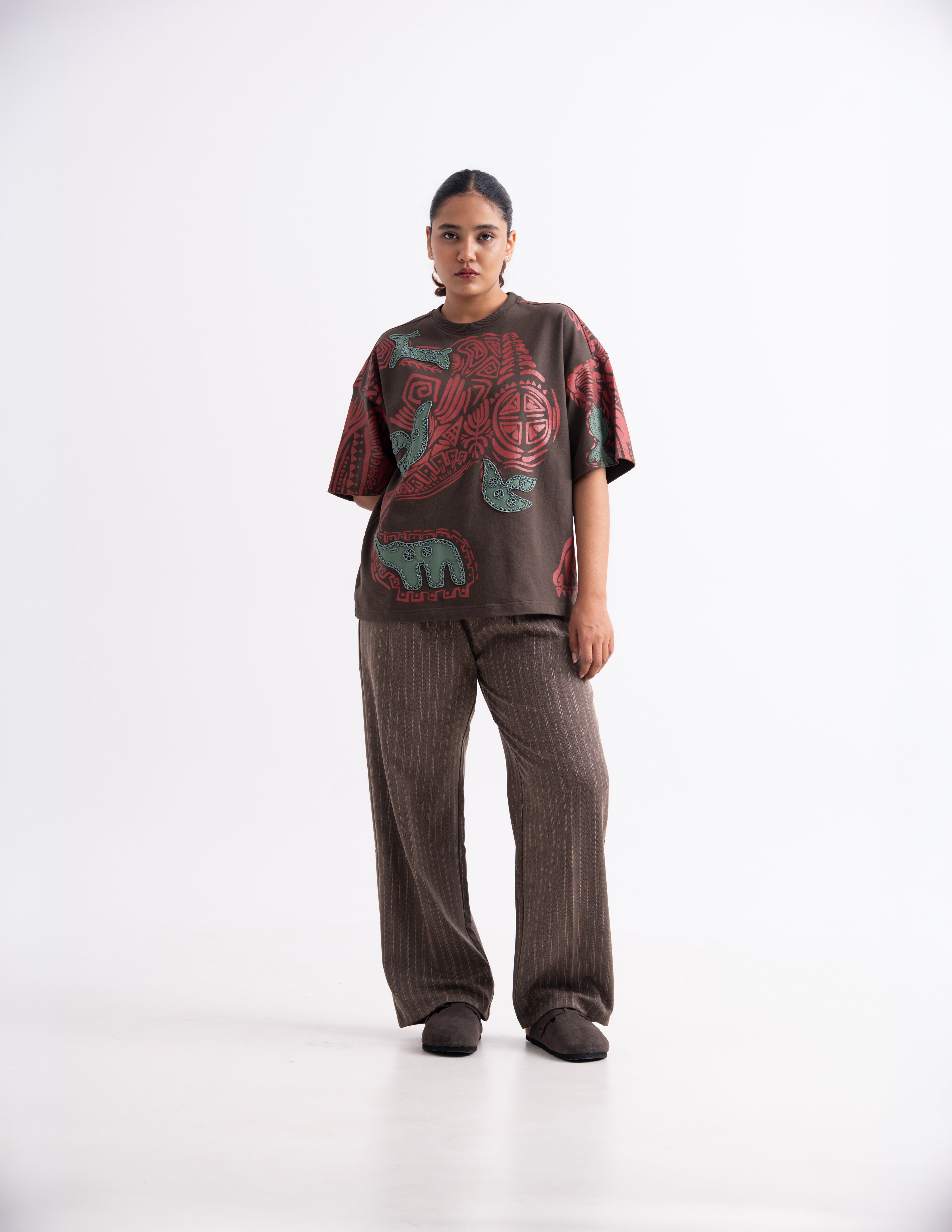 sthiratā | स्थिरता