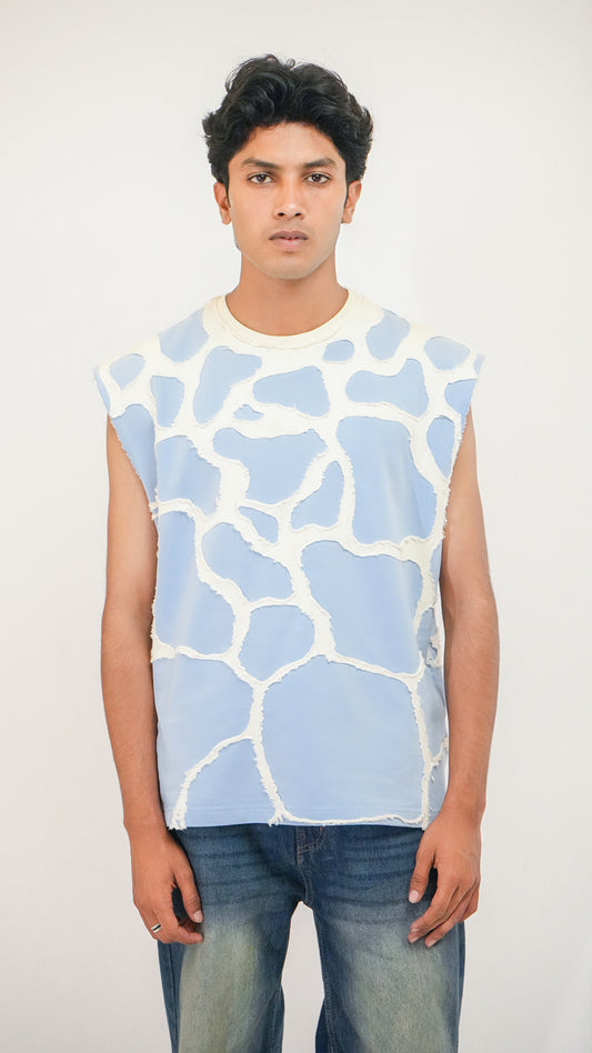 Renewal - Vest