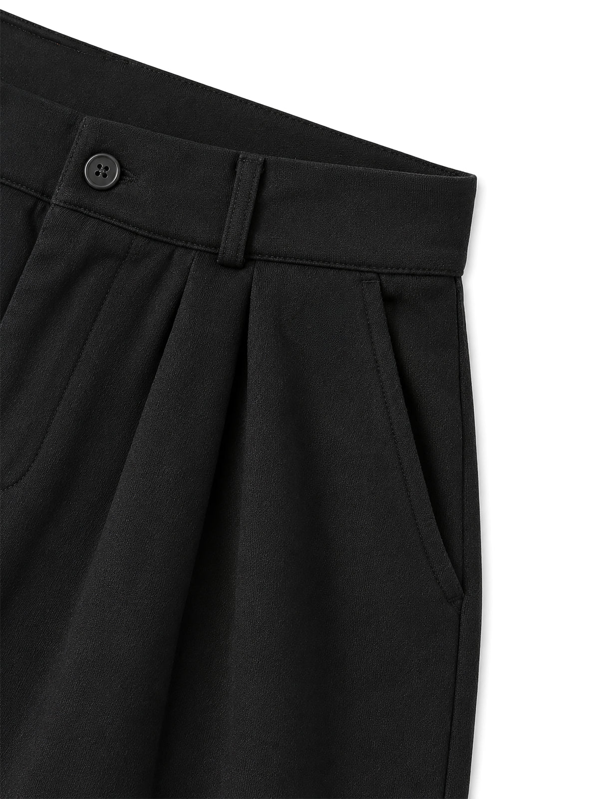 Life Is Everywhere - Lounge Pants
