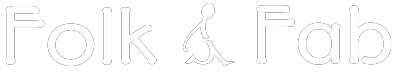 folkandfab