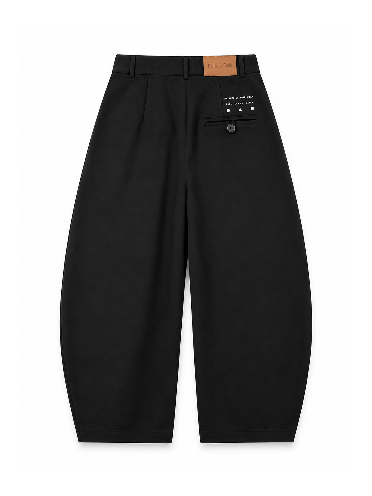Life Is Everywhere - Lounge Pants