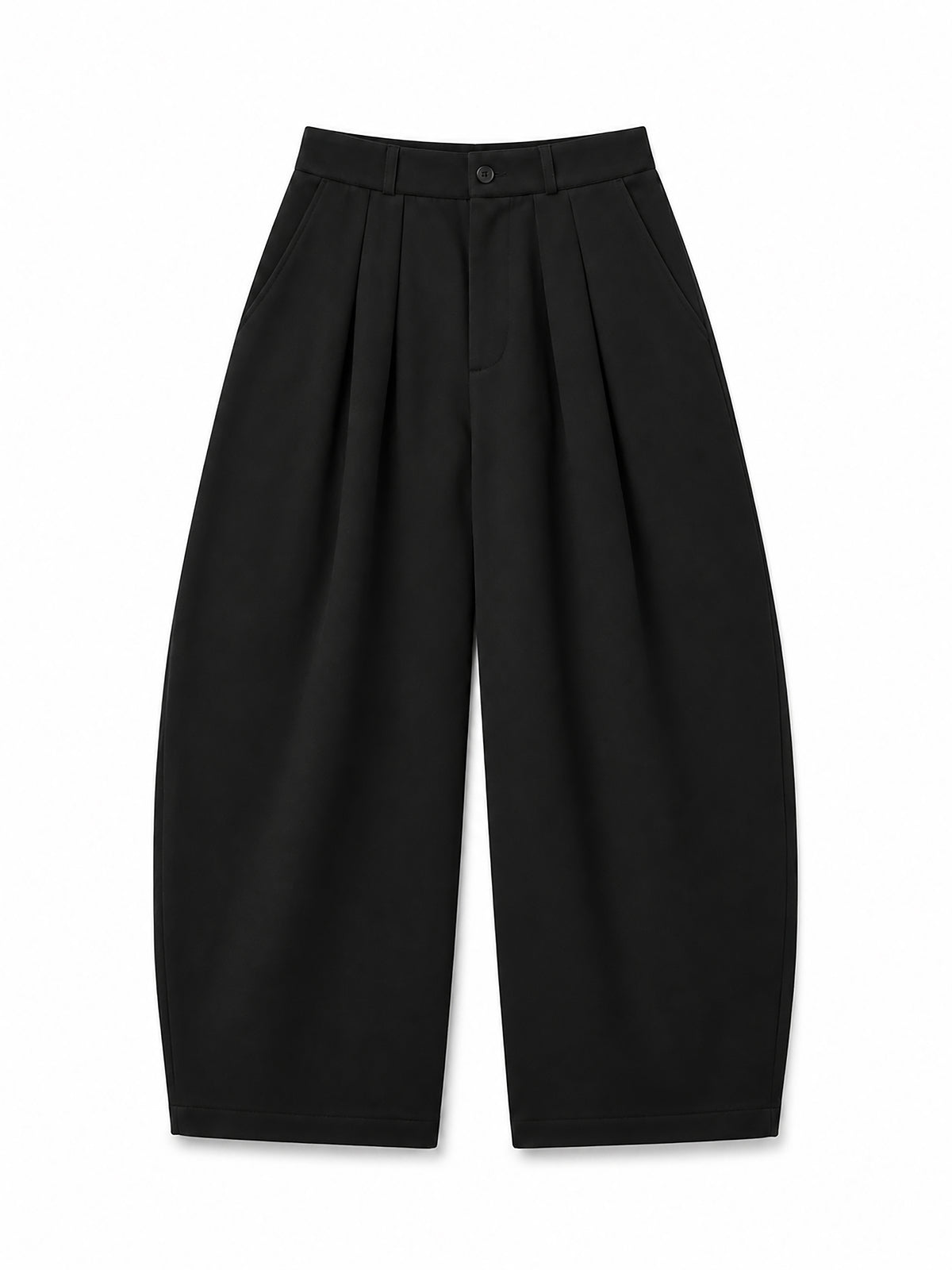 Life Is Everywhere - Lounge Pants