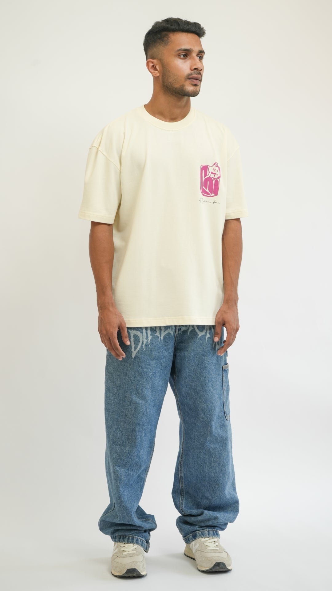 A Lazy Summer  Dream