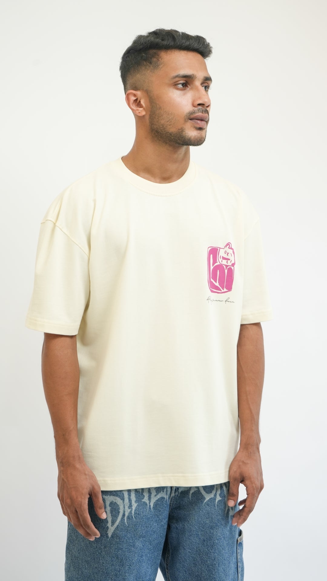 A Lazy Summer  Dream