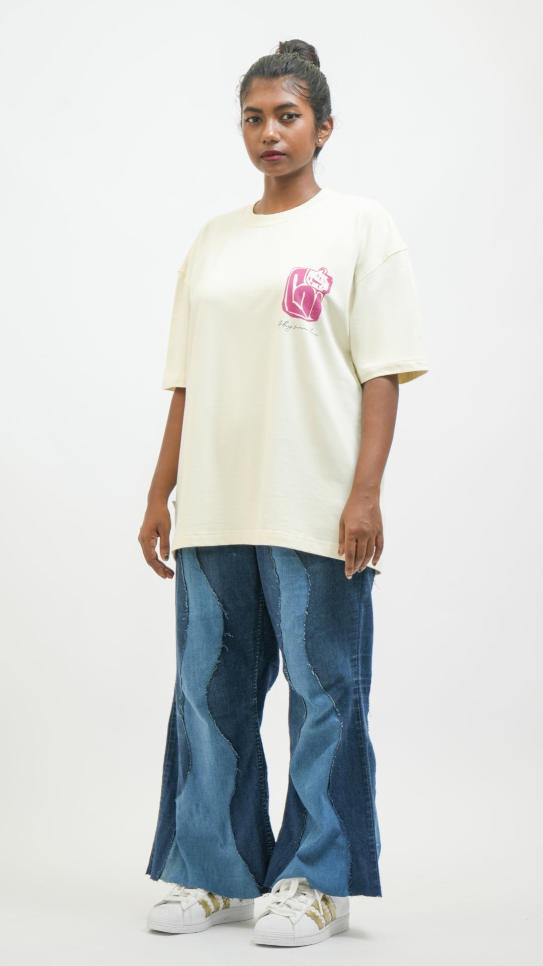 A Lazy Summer  Dream