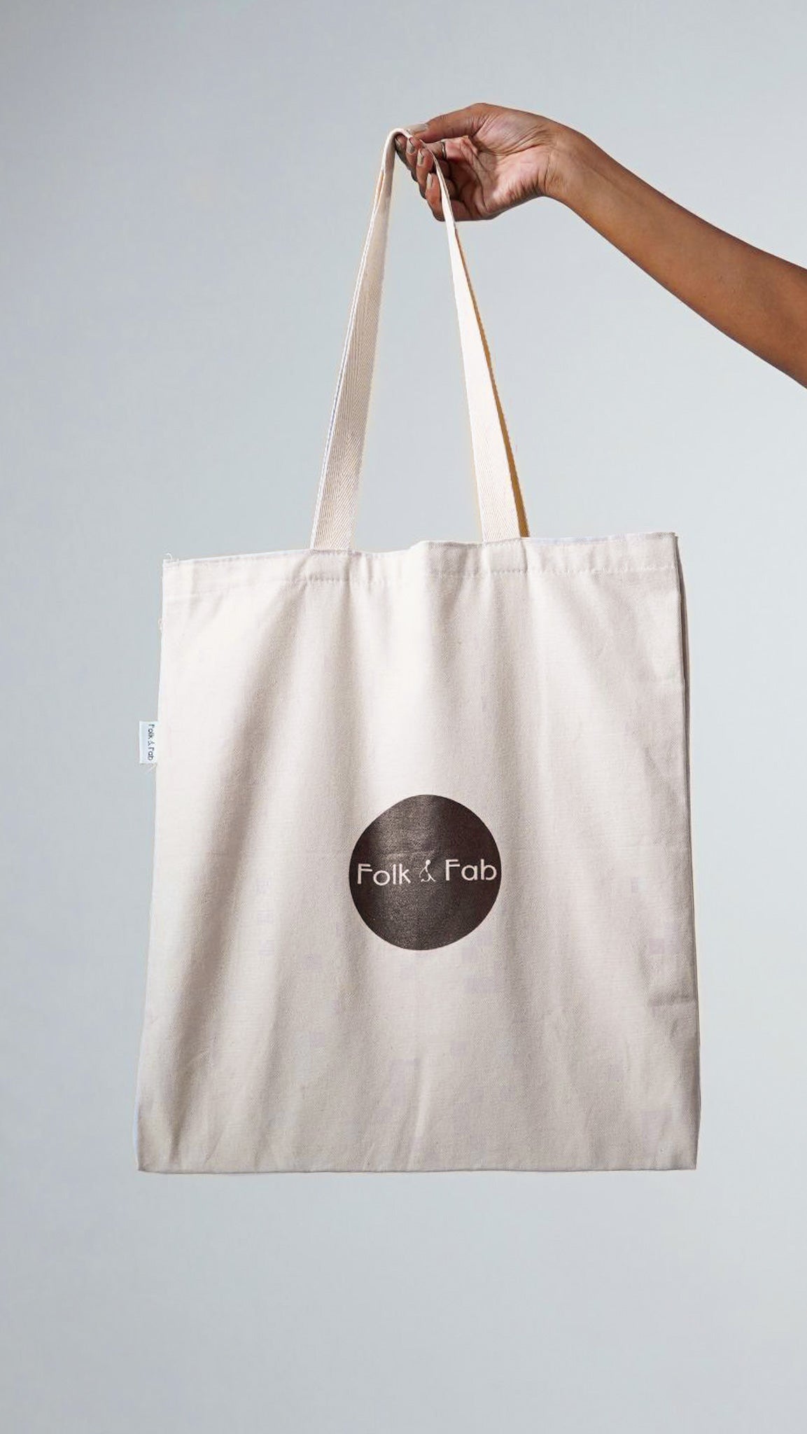 Chayakada - The Sanchi Saga